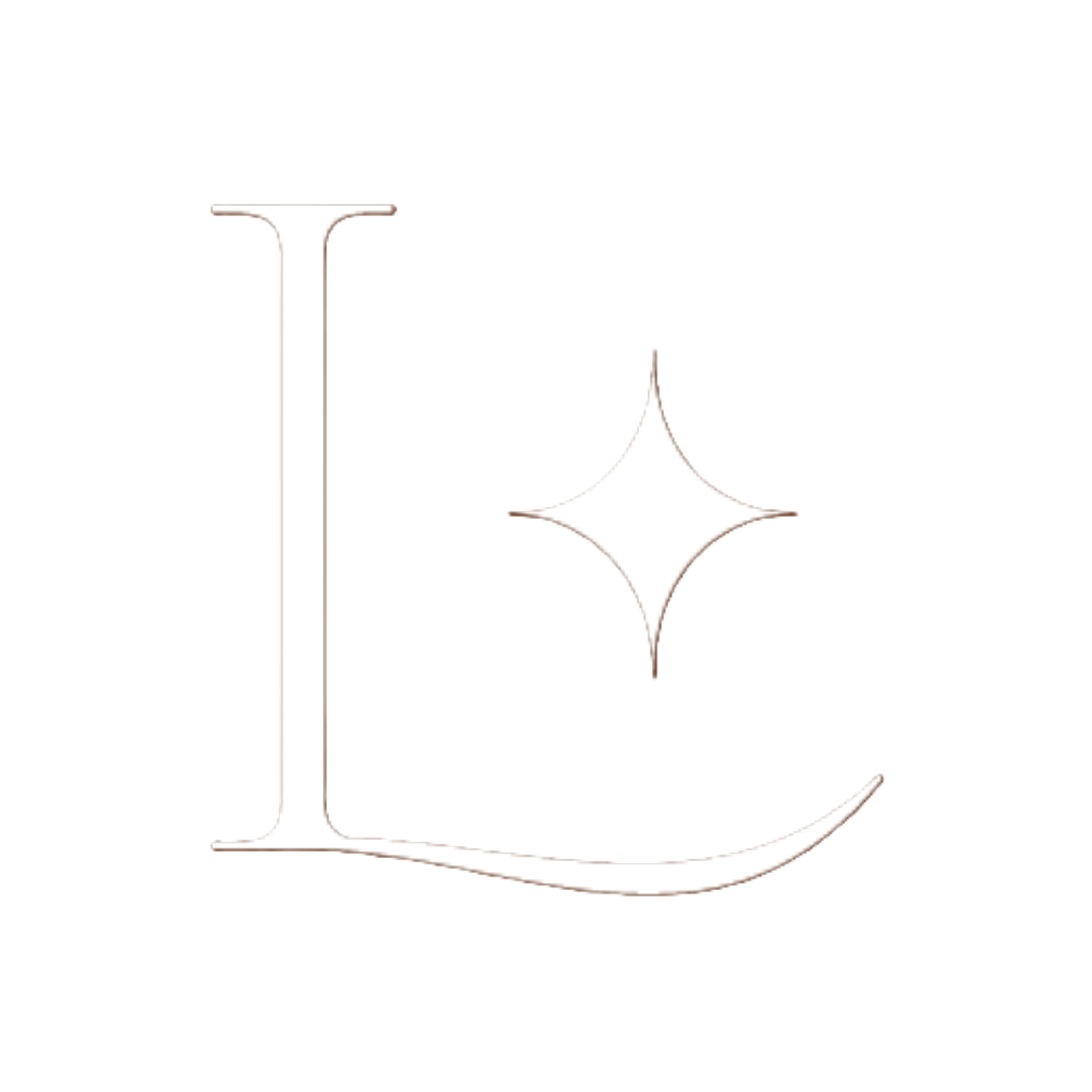 Luxio Events