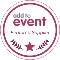 Add To Event Profile