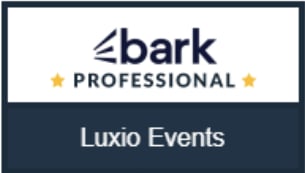 Bark Profile
