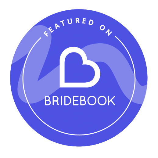 Bridebook Profile