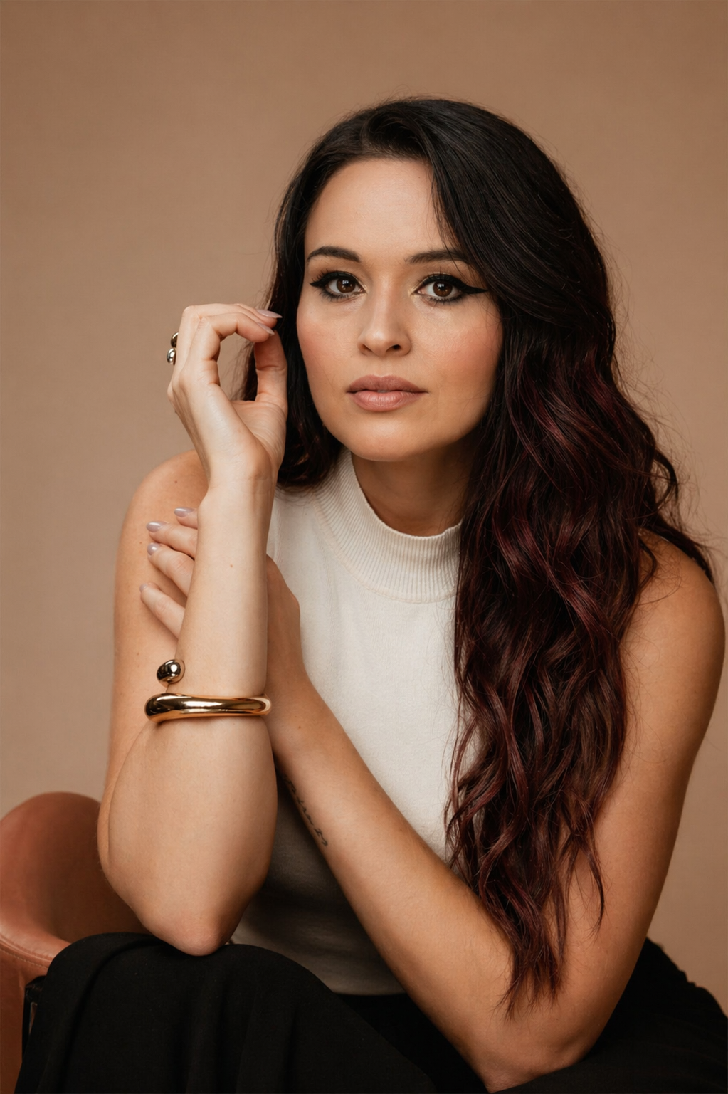 Samantha